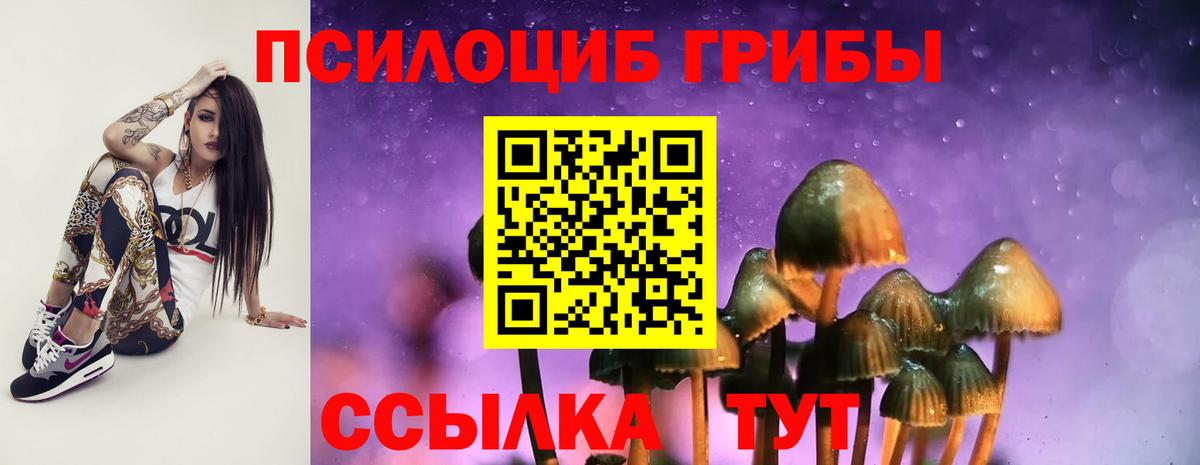 Галлюциногенные грибы ЛСД  Галлюциногенные грибы Psilocybe  Дагестанские Огни  Вход с VPN 